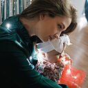 Знакомства: Ангелина, 29 лет, Архангельск