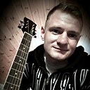 Знакомства: Вадим, 33 года, Барнаул