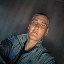 Знакомства: Руслан, 45 лет, Гомель