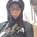 Знакомства: Дима, 21 год, Жлобин