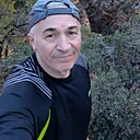 Знакомства: Alex, 56 лет, Тель-Авив