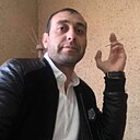 Знакомства: Seymur, 43 года, Штутгарт