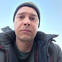 Знакомства: Сема, 37 лет, Нижний Новгород