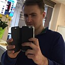 Знакомства: Eugene, 28 лет, Минск