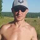 Знакомства: Роман, 41 год, Барнаул
