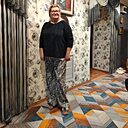 Знакомства: Любовь, 67 лет, Ростов Великий