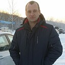 Знакомства: Антон, 39 лет, Гурьевск (Кемеровская Обл)