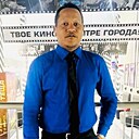 Знакомства: Адам Салех, 24 года, Пенза