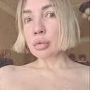 Знакомства: Nataly, 49 лет, Новочеркасск