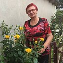 Знакомства: Лариса, 69 лет, Евпатория