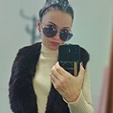 Знакомства: Ксения, 37 лет, Костанай