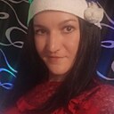 Знакомства: Ирина, 35 лет, Канск