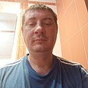 Знакомства: Кирилл, 40 лет, Волгоград