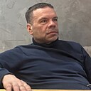 Знакомства: Григорий, 52 года, Москва
