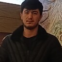 Знакомства: Ali, 26 лет, Брест
