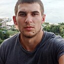 Знакомства: Иван, 30 лет, Одесса