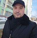 Знакомства: Алексей, 48 лет, Екатеринбург
