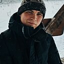 Знакомства: Саша, 24 года, Уфа