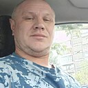 Знакомства: Дмитрий, 53 года, Харьков