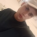 Знакомства: Danil, 26 лет, Междуреченск