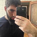 Знакомства: Омар, 24 года, Махачкала