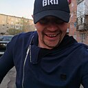 Знакомства: Митя, 44 года, Кемерово