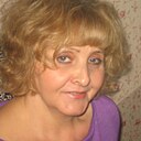 Знакомства: Ольга, 62 года, Оренбург