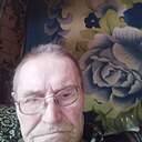 Знакомства: Иван, 26 лет, Москаленки