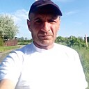 Знакомства: Есаяи, 46 лет, Саратов