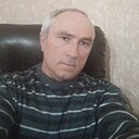Знакомства: Сергей, 49 лет, Орел