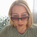 Знакомства: Наталья, 41 год, Тюмень