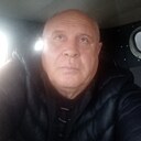 Знакомства: Алексей, 63 года, Чита