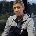 Знакомства: Валентин, 45 лет, Ангарск