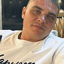 Знакомства: Егор, 34 года, Докучаевск