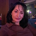 Знакомства: Татьяна, 44 года, Иркутск