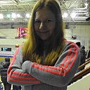 Знакомства: Aлена, 35 лет, Иркутск