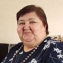 Знакомства: Светлана, 52 года, Саратов