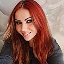 Знакомства: Светлана, 39 лет, Березовка