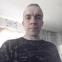 Знакомства: Константин, 33 года, Ялуторовск