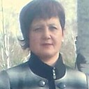 Знакомства: Надежда, 41 год, Петровск-Забайкальский