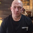 Знакомства: Александр, 47 лет, Яхрома