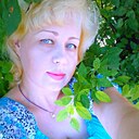 Знакомства: Ольга, 36 лет, Ростов-на-Дону