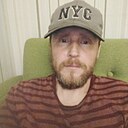 Знакомства: Maksim, 31 год, Киев