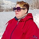 Знакомства: Елена, 54 года, Зыряновск