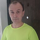 Знакомства: Олег, 48 лет, Мозырь