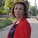 Знакомства: Татьяна, 41 год, Тамбов