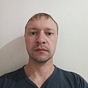 Знакомства: Сергей, 44 года, Чита