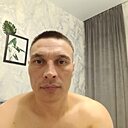 Знакомства: Женек, 33 года, Нижний Новгород