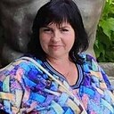 Знакомства: Любовь, 54 года, Симферополь