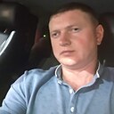 Знакомства: Александр, 40 лет, Ярославль